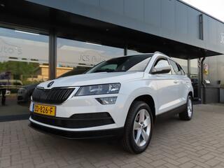 skoda-karoq-1.5-tsi-act-ambition-bu