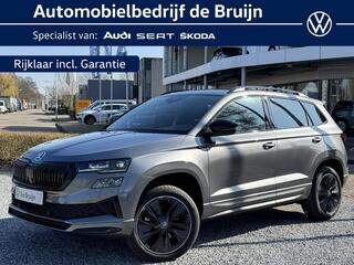 skoda-karoq-1.5-tsi-dsg-sportline-b