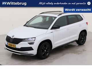 skoda-karoq-1.5-tsi-act-sportline-b