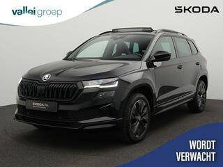 skoda-karoq-1.5-tsi-150-pk-dsg-act-