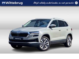 skoda-karoq-1.5-dsg-tsi-act-design-