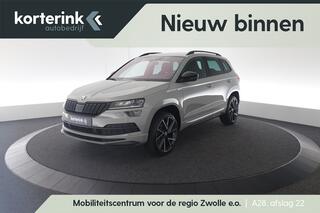 skoda-karoq-1.5-tsi-act-sportline-b
