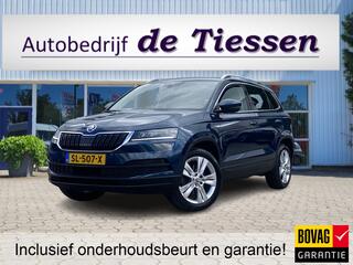 skoda-karoq-1.0-tsi-116pk-style-bus