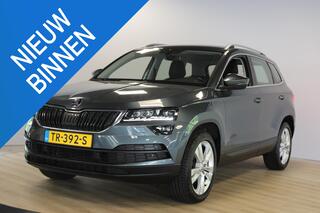 skoda-karoq-1.5-tsi-act-style-busin
