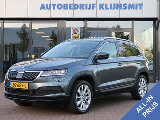 skoda-karoq-1.5-tsi-style-business-