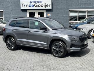 skoda-karoq-1.5-tsi-dsg-act-sportli