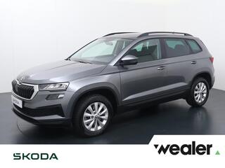skoda-karoq-1.5-tsi-act-business-ed