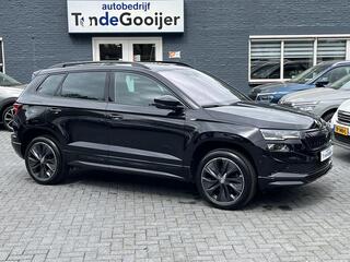 skoda-karoq-1.5-tsi-dsg-act-sportli
