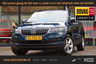 skoda-karoq-1.5-tsi-150pk-act-ambit