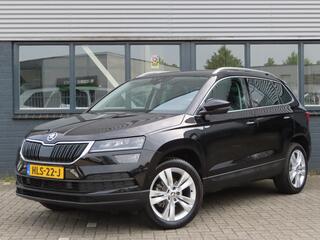 skoda-karoq-1.5-tsi-act-style-dsg-