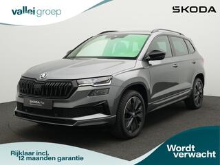 skoda-karoq-1.5-tsi-150-pk-dsg-spor