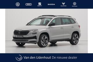 skoda-karoq-1.5-tsi-150-7dsg-sportl