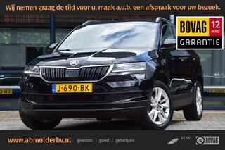 skoda-karoq-1.5-tsi-150pk-act-busin