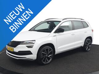skoda-karoq-1.5-tsi-act-sportline-b