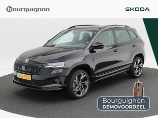 skoda-karoq-sportline-business-1.5-