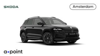 skoda-karoq-sportline-business-1.5-