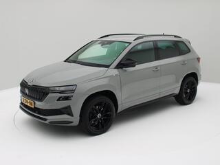 skoda-karoq-1.5-tsi-act-sportline-b