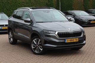 skoda-karoq-1.5-tsi-act-business-ed