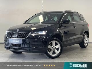 skoda-karoq-1.0-tsi-style-volledige