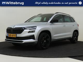 skoda-karoq-1.5-tsi-act-sportline-b