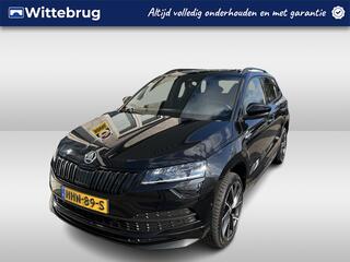 skoda-karoq-1.5-tsi-act-sportline-b