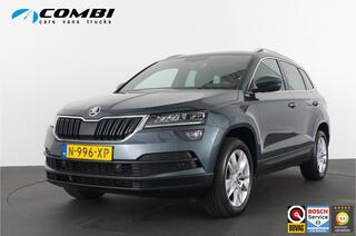 skoda-karoq-1.5-tsi-act-business-ed