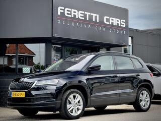 skoda-karoq-1.5-tsi-aut7-dsg-act-ed