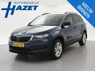 skoda-karoq-1.5-tsi-act-150-pk-aut.