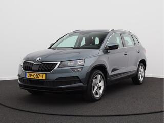 skoda-karoq-1.0-tsi-ambition-busine
