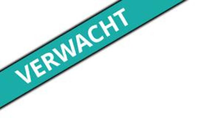 Skoda Karoq 1.5 TSI ECC LMV NAVIGATIE CRUISE