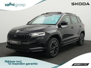 skoda-karoq-1.5-tsi-act-150-pk-dsg-