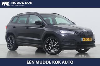 skoda-karoq-1.5-tsi-act-sportline-b
