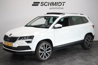 skoda-karoq-1.0-tsi-style-business-
