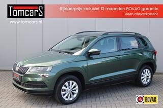 skoda-karoq-116pk-tsi-ambition-trek