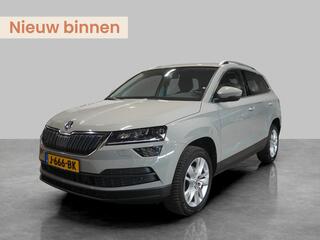 skoda-karoq-1.5-tsi-act-business-ed