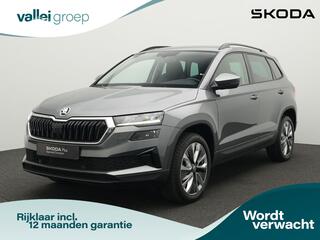 skoda-karoq-1.5-tsi-150-pk-dsg-act-