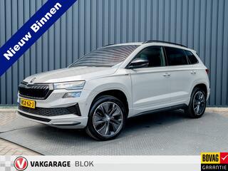skoda-karoq-1.5-tsi-act-sportline-b