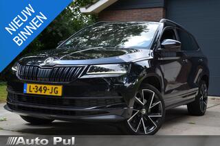 skoda-karoq-1.5-tsi-act-sportline-b