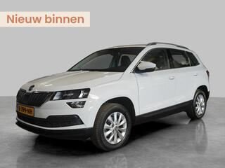skoda-karoq-1.0-tsi-business-editio