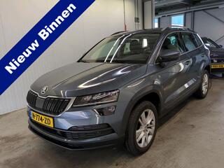 skoda-karoq-1.5-tsi-act-business-ed