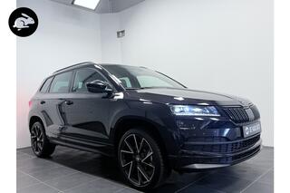 skoda-karoq-1.5-tsi-act-sportline-b