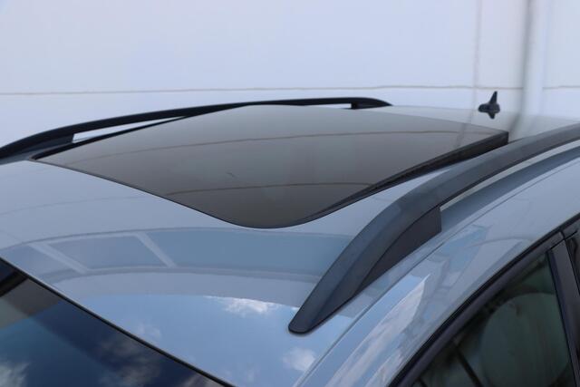 Skoda Karoq 1.5 TSI Sportline Business 150pk DSG7