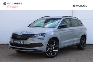 skoda-karoq-1.5-tsi-sportline-busin