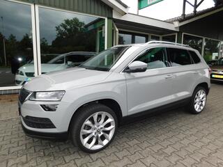 skoda-karoq-1.5tsi-150pk-dsg-busine