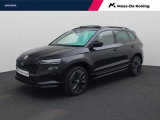 skoda-karoq-1.5-tsi-150pk-dsg-act-s