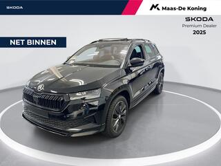 skoda-karoq-1.5-tsi-150pk-dsg-act-s