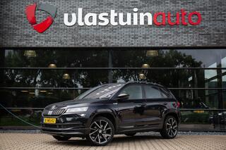 skoda-karoq-1.5-tsi-act-sportline-b