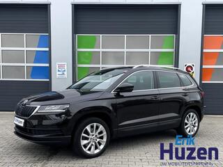 skoda-karoq-2.0-tdi-4x4-st.-bus.---