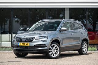 skoda-karoq-1.0-tsi-style--navi--