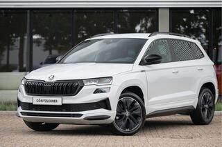 skoda-karoq-1.5-tsi-act-sportline-b